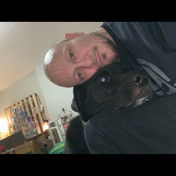 Meet your Posher, John - Picture 4 of 4